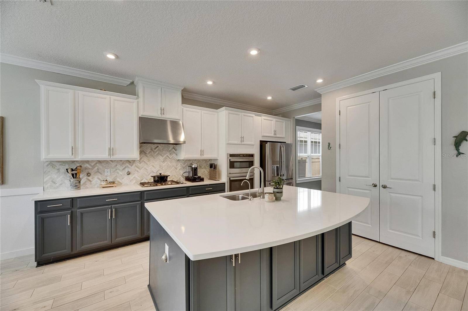 Riverview, FL 33569,10399 BOYETTE BROOK ST