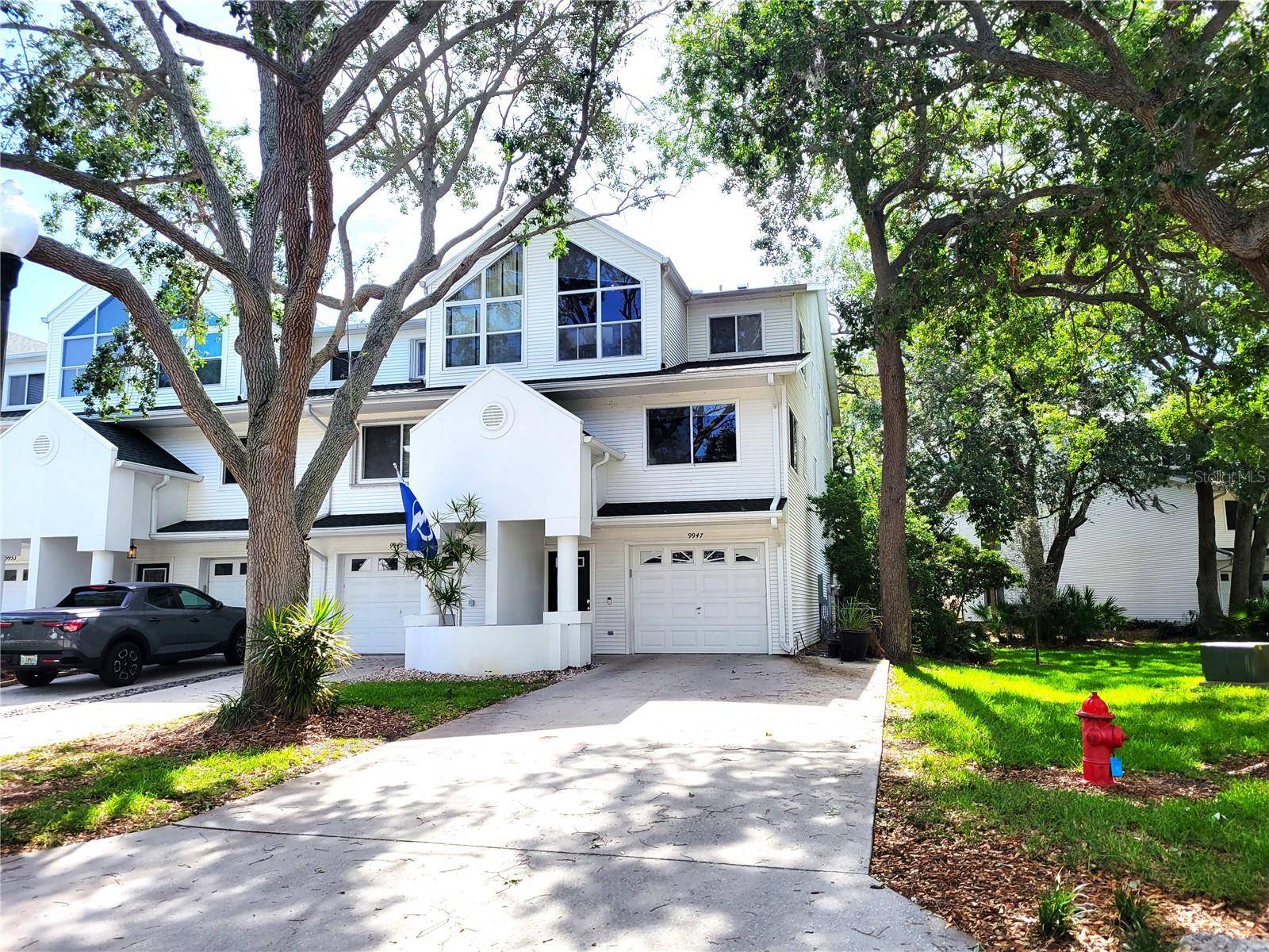 Seminole, FL 33776,9947 INDIAN KEY TRL #123