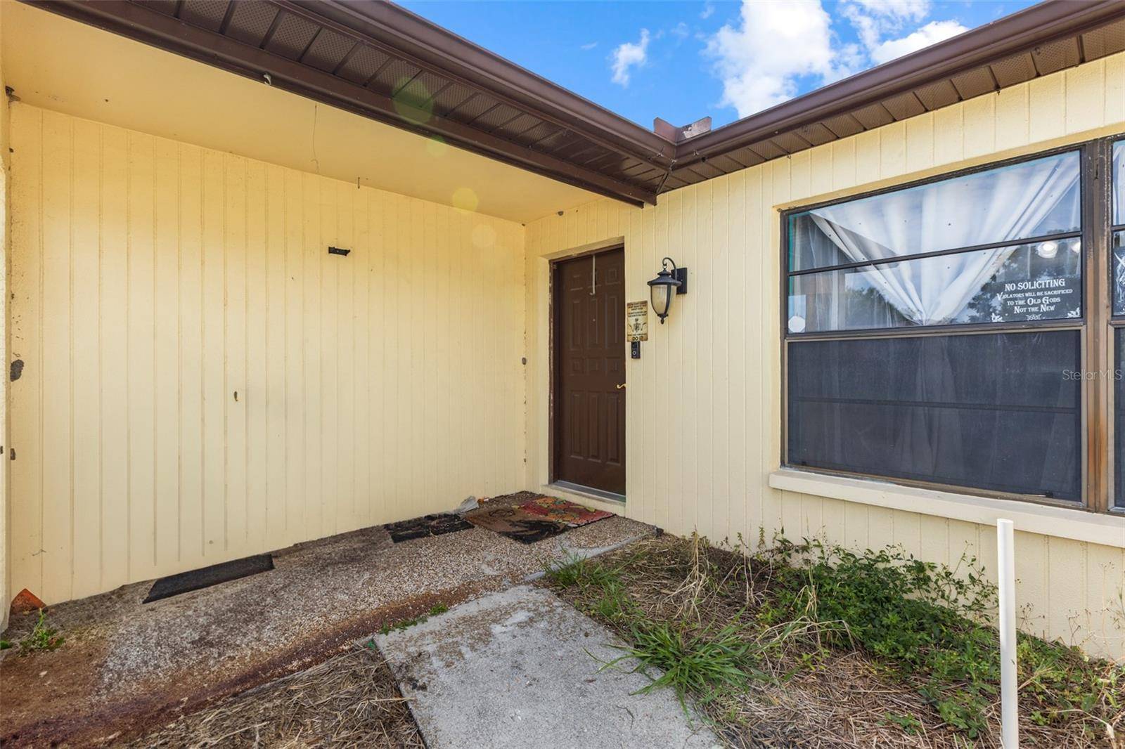 New Port Richey, FL 34653,7018 ARBOR VIEW LN