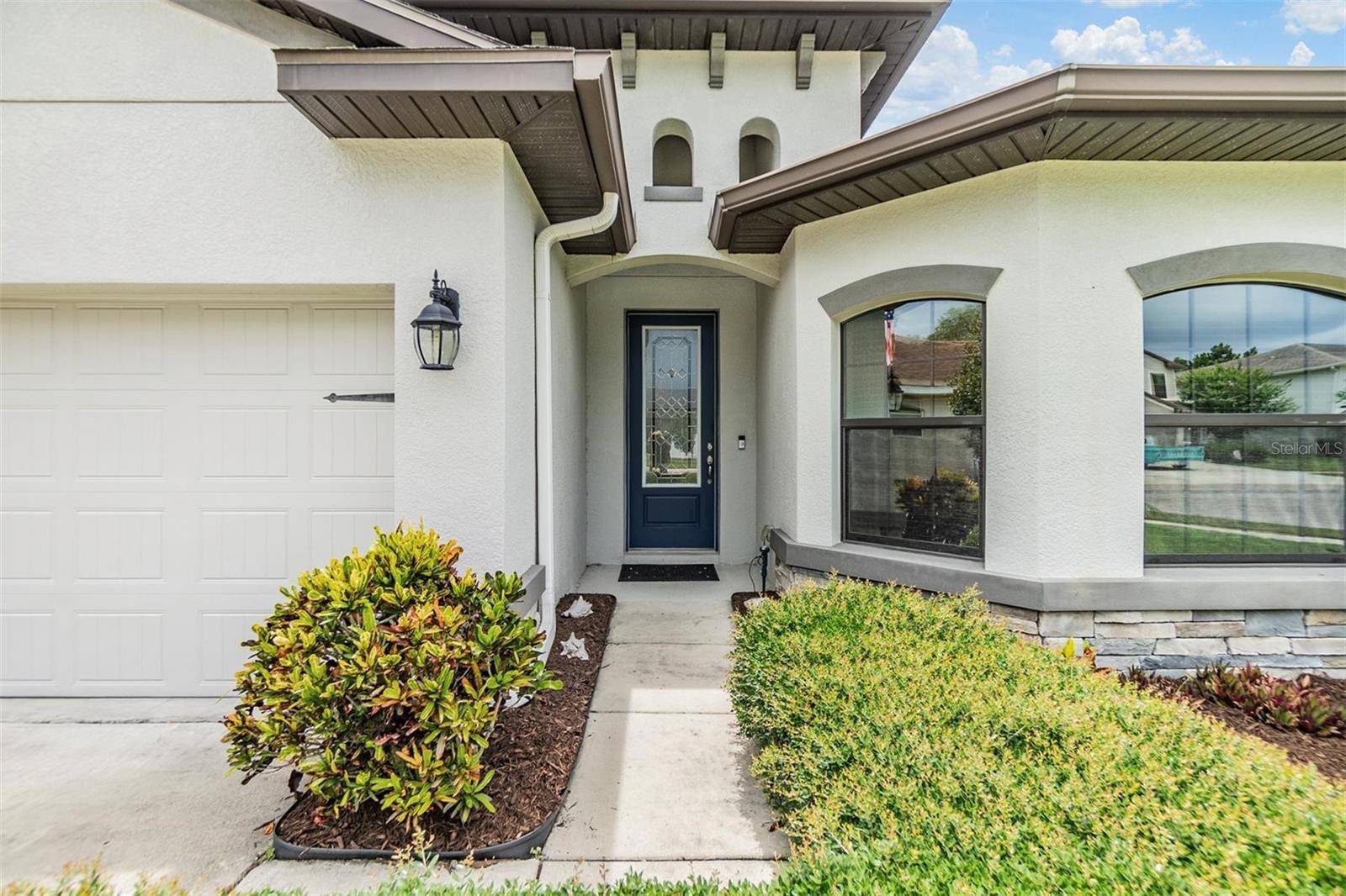 Spring Hill, FL 34610,12251 DUCKETT CT
