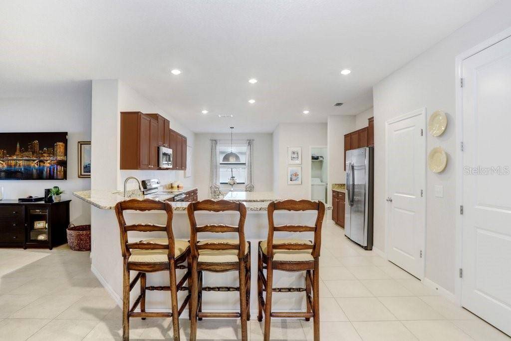 Zephyrhills, FL 33541,6620 PADEN WHEEL ST