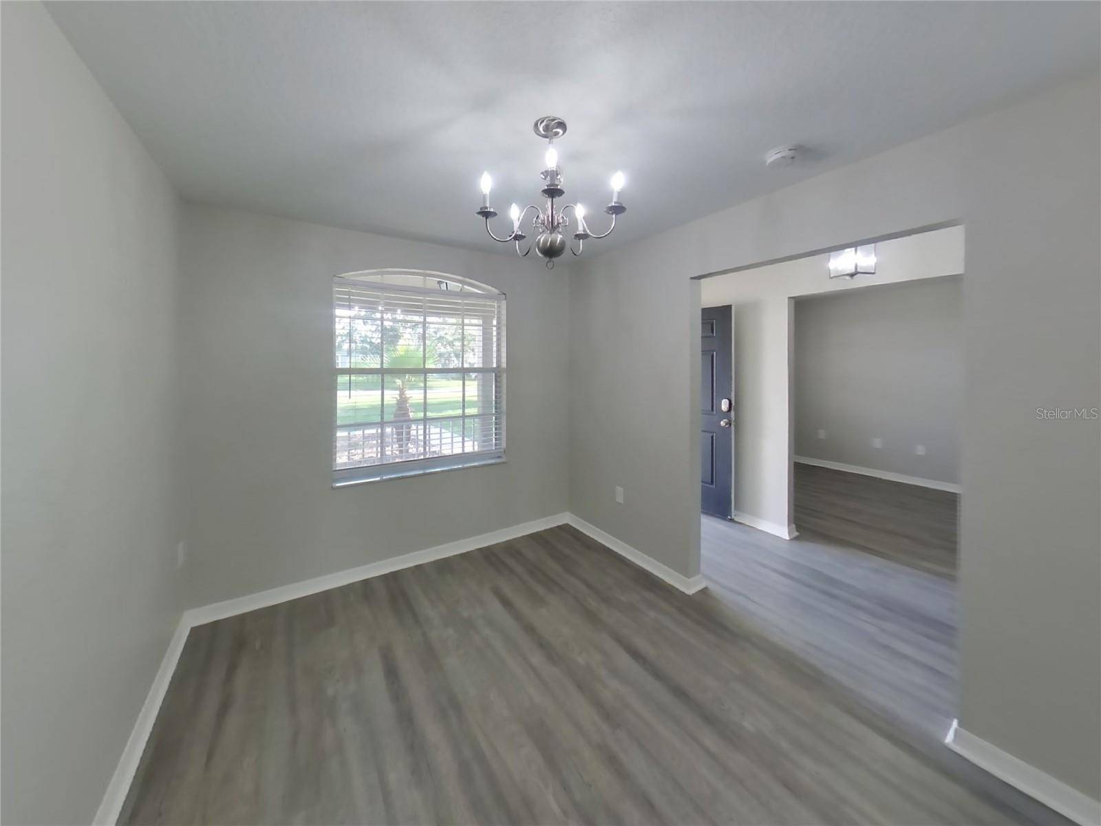 Spring Hill, FL 34609,3328 MONTANO AVE