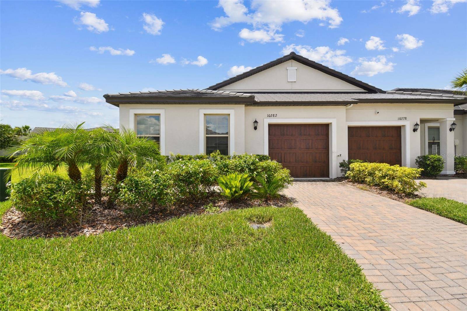 San Antonio, FL 33576,10282 ECHO DOCK LOOP