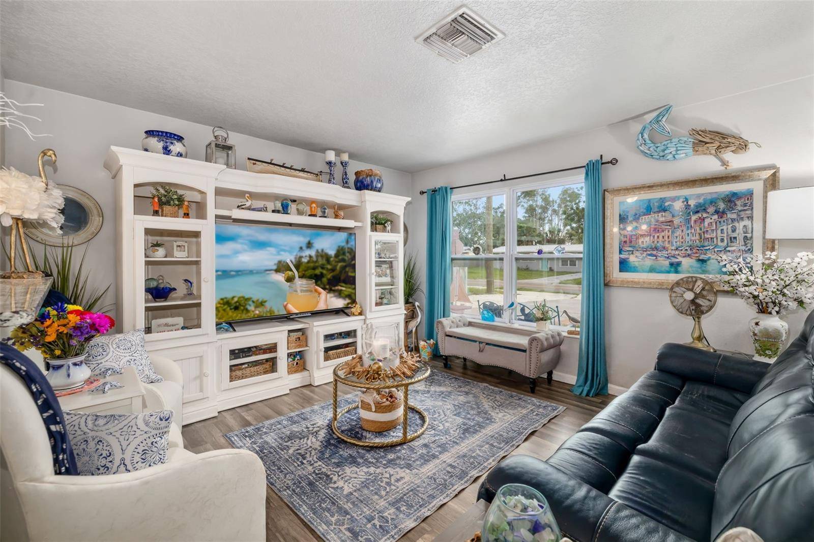 Bradenton, FL 34207,3015 FLORIDA BLVD