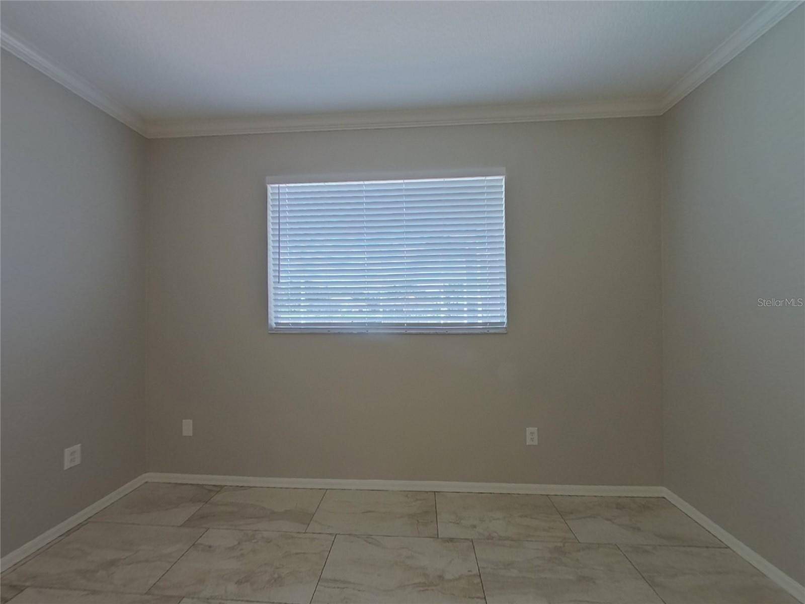 Lakewood Ranch, FL 34202,6421 FOX GRAPE LN