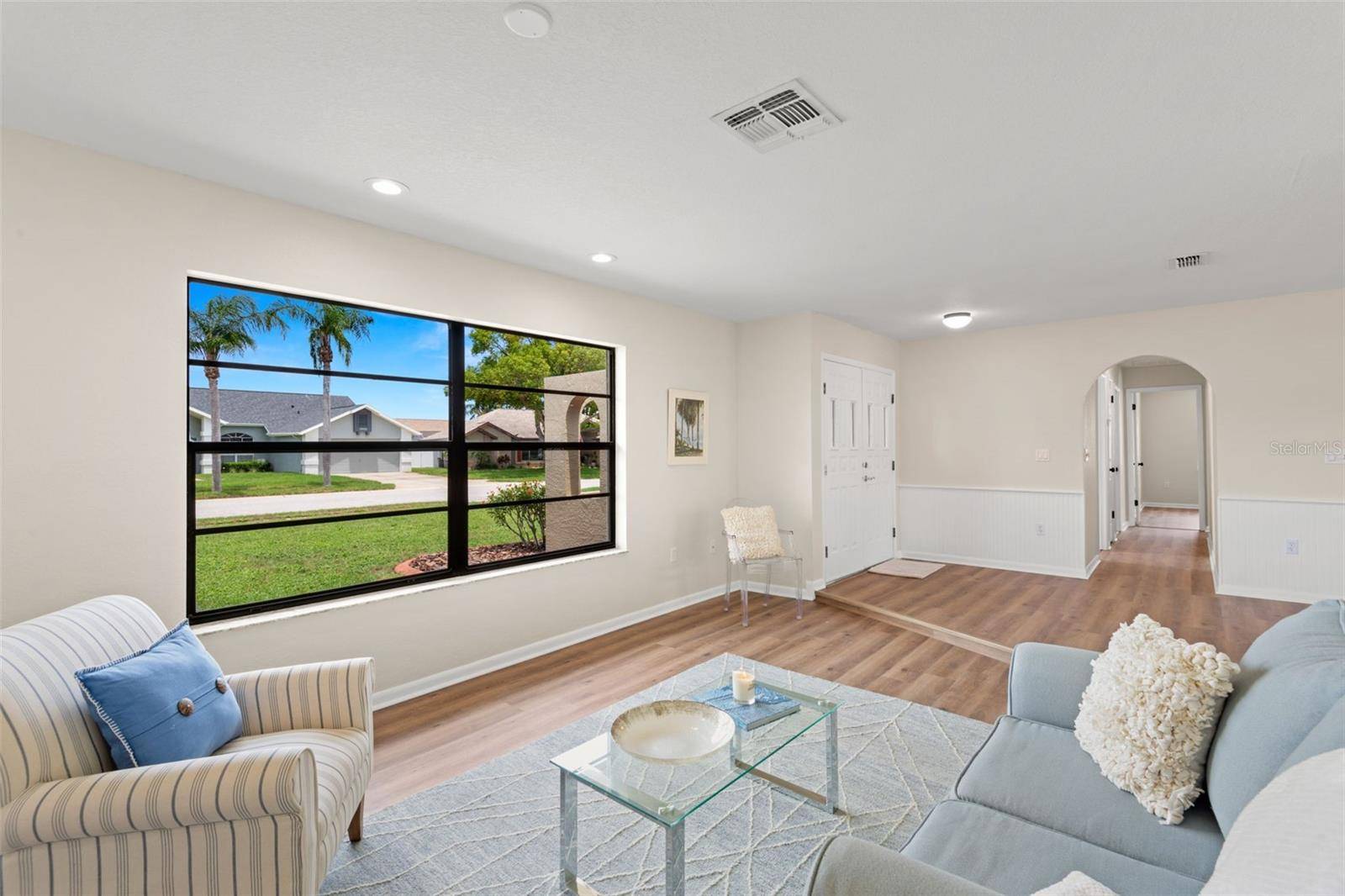New Port Richey, FL 34653,4530 ZACK DR