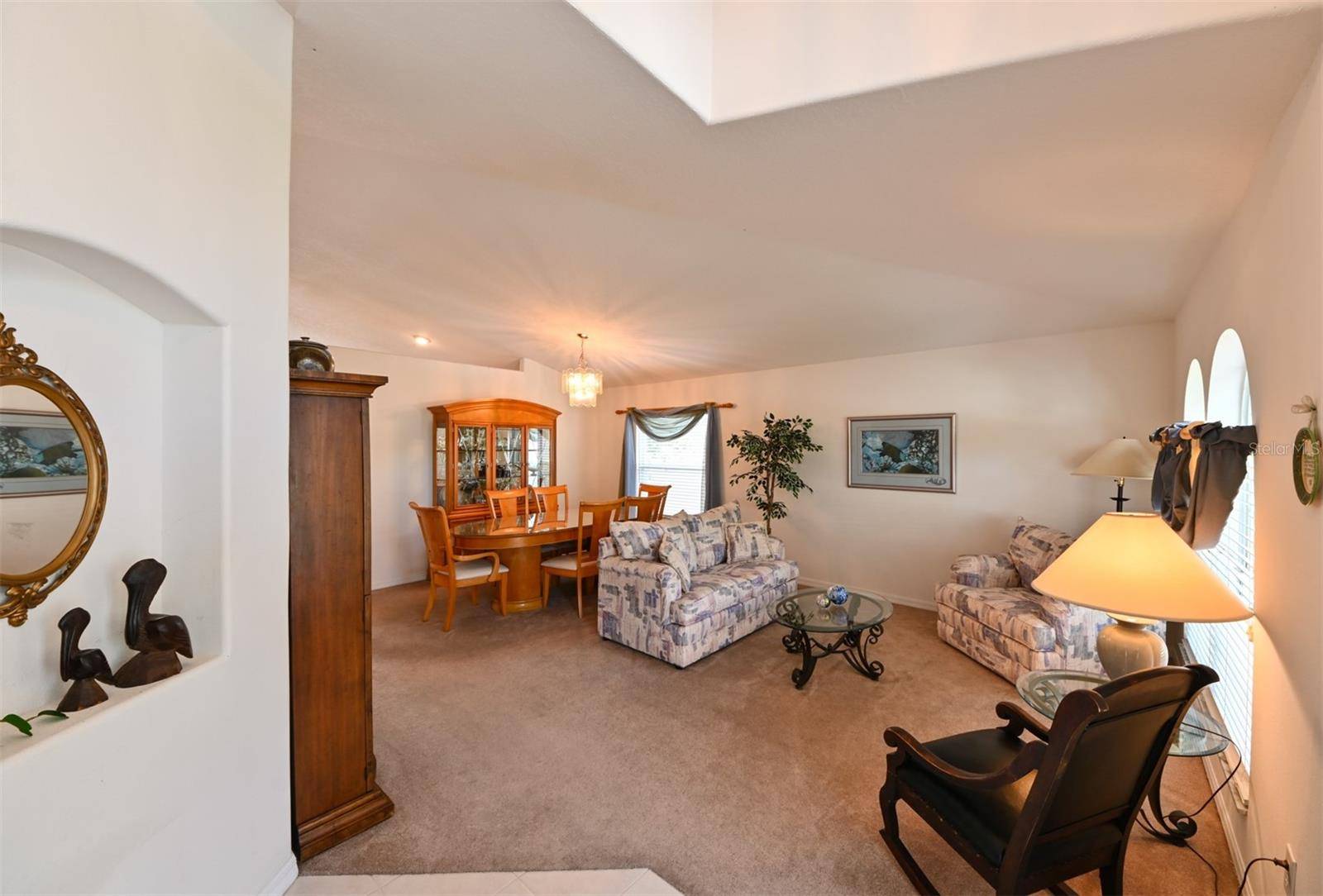 Lutz, FL 33558,19309 SEACOVE DR