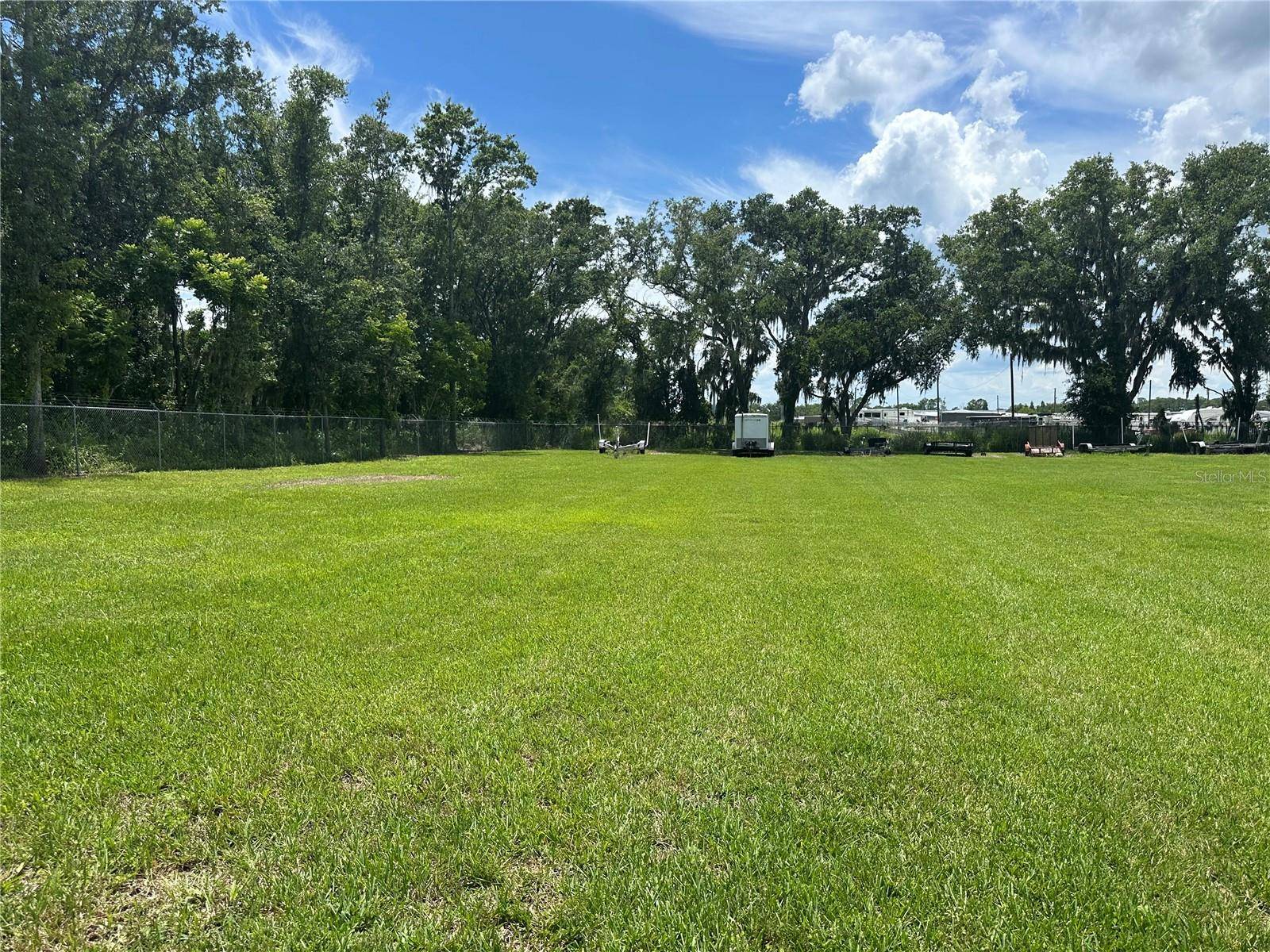Lakeland, FL 33813,BRANNEN RD W