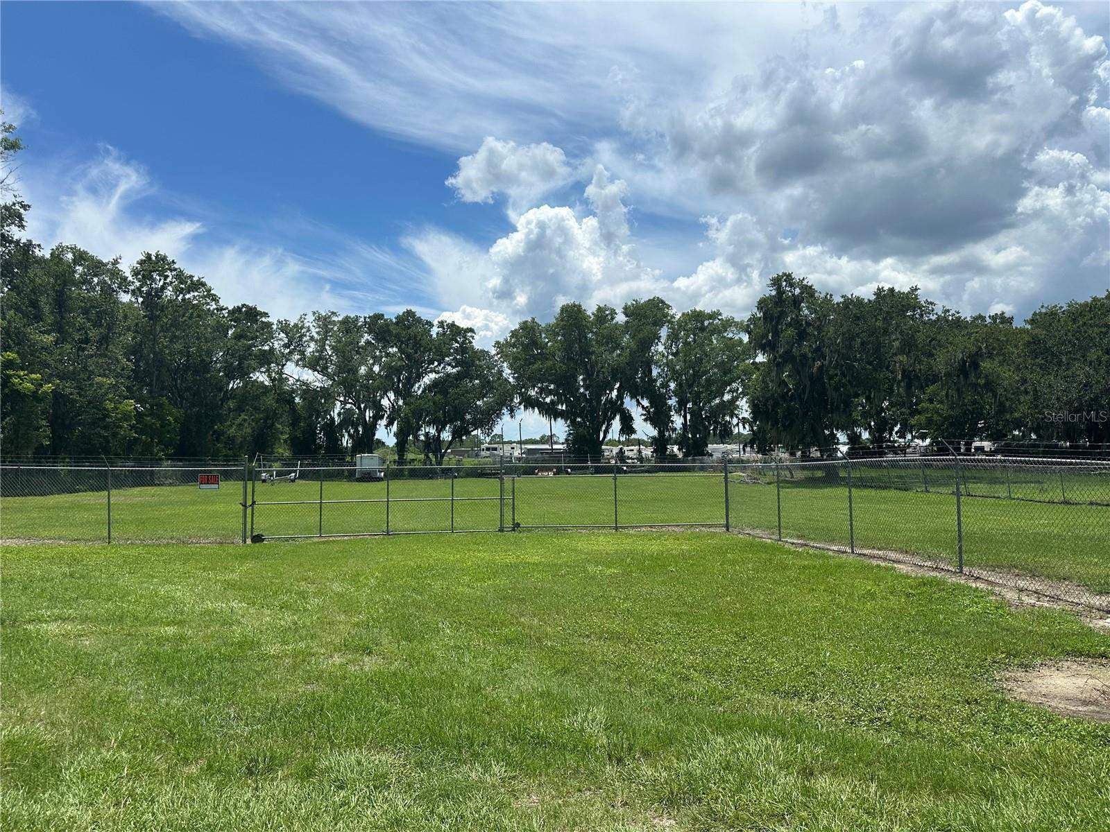 Lakeland, FL 33813,BRANNEN RD W