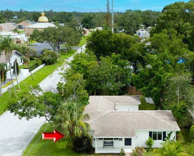 St Petersburg, FL 33713,4300 16TH AVE N