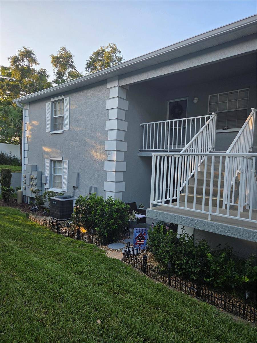 Hudson, FL 34667,12133 SPARTAN WAY #203