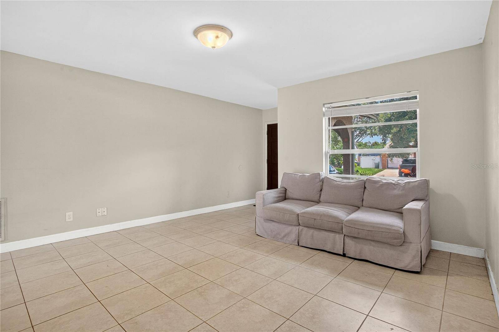 Dunedin, FL 34698,1600 AMBERLEA DR N