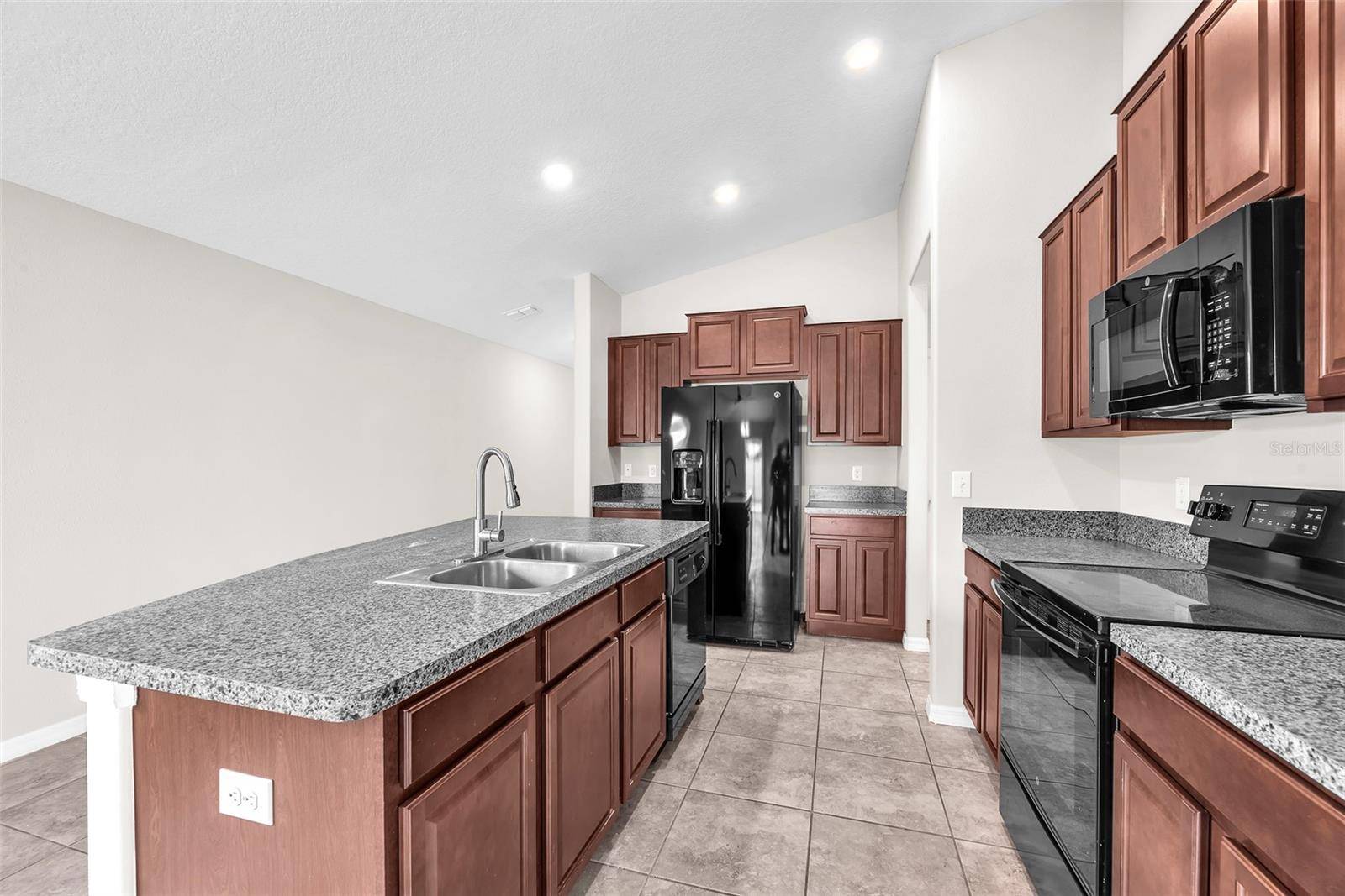 Wimauma, FL 33598,4902 GRIST MILL CT