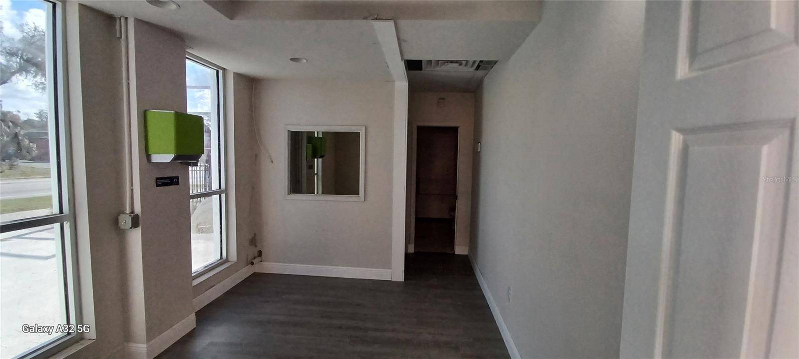 Zephyrhills, FL 33542,5131 GALL BLVD