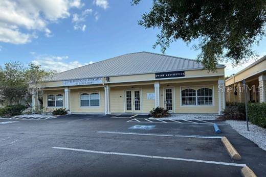 Lutz, FL 33549,1528 LAND O LAKES BLVD #102