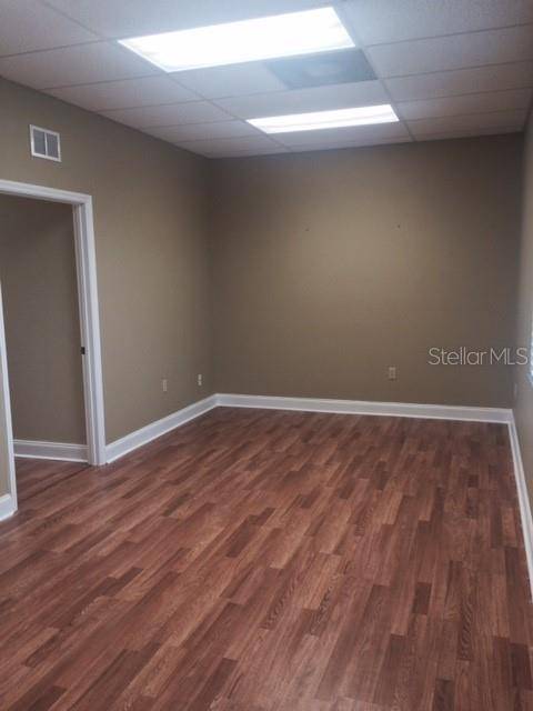 Lutz, FL 33549,1528 LAND O LAKES BLVD #102