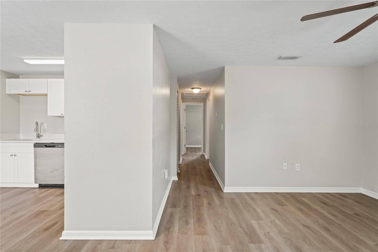 Tampa, FL 33619,1826 CADILLAC CIR