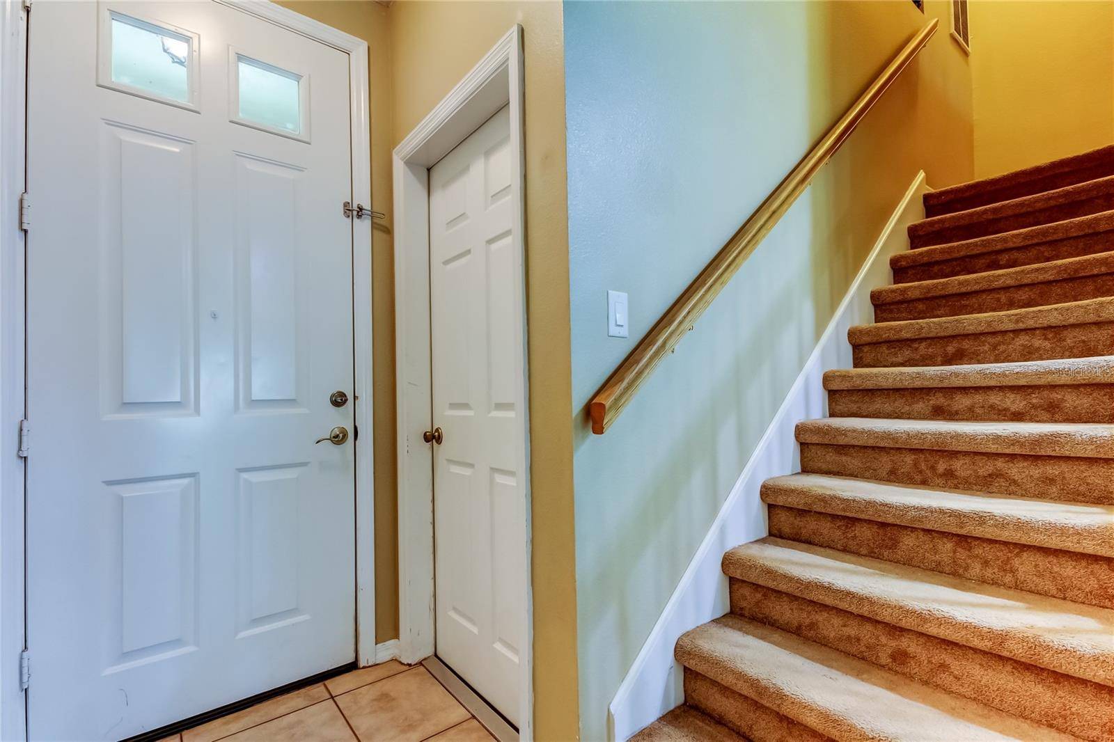 Tampa, FL 33625,6407 SPRING OAK CT