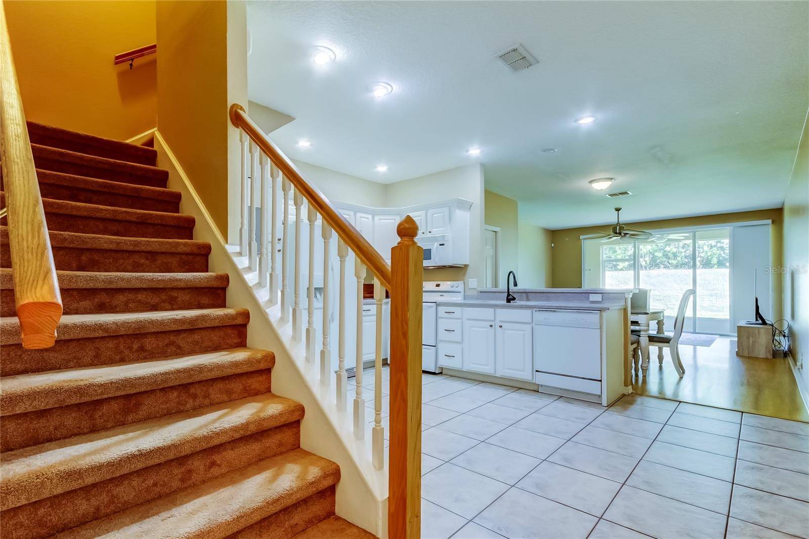 Tampa, FL 33625,6407 SPRING OAK CT