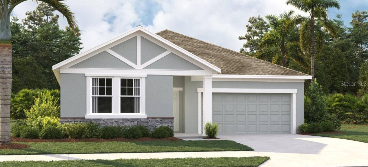 St Cloud, FL 34771,5722 CATTLE RANCH DRIVE