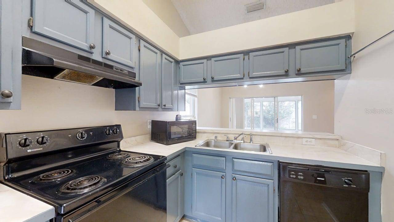 Brandon, FL 33511,1217 CRESSFORD PL