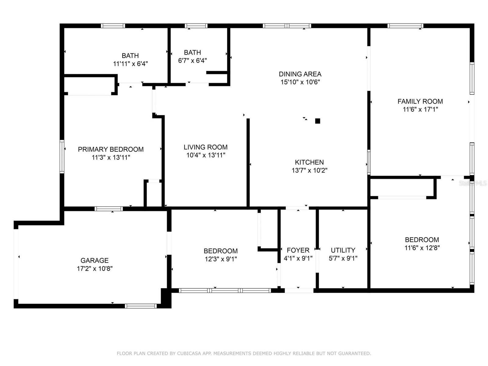 Hernando Beach, FL 34607,4059 ORIENT DR