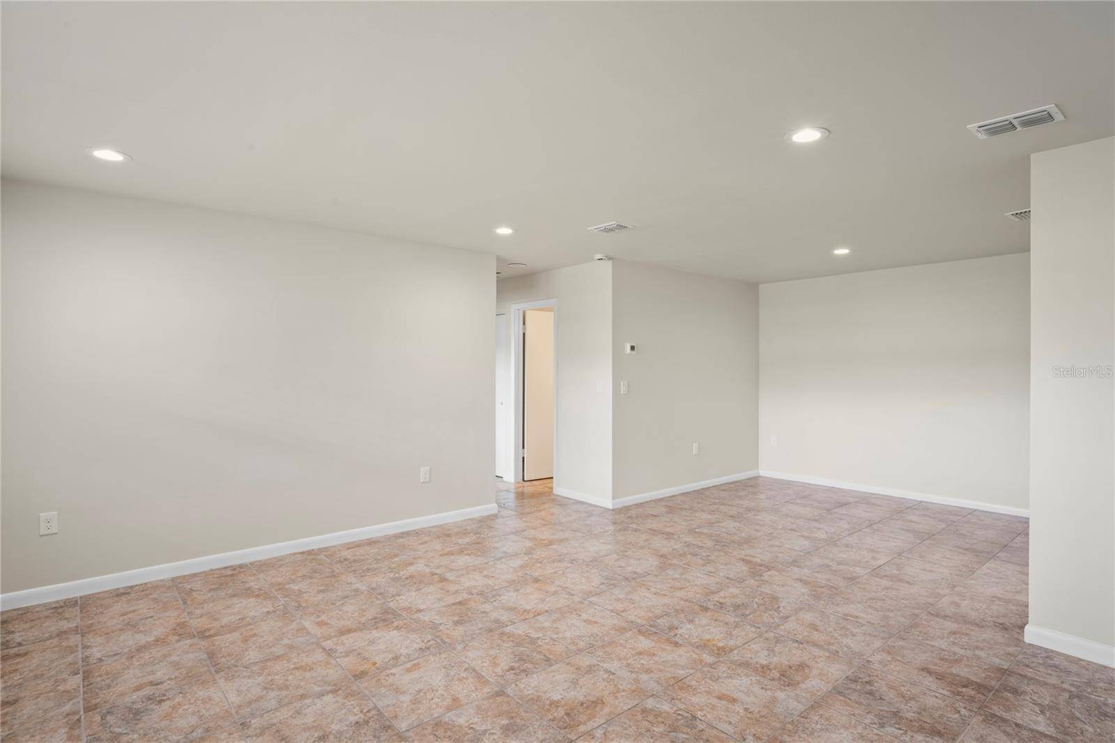 New Port Richey, FL 34653,4414 ROYAL OAK LN