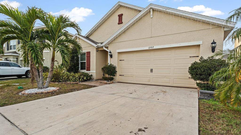 Gibsonton, FL 33534,12017 GILLINGHAM HARBOR LN