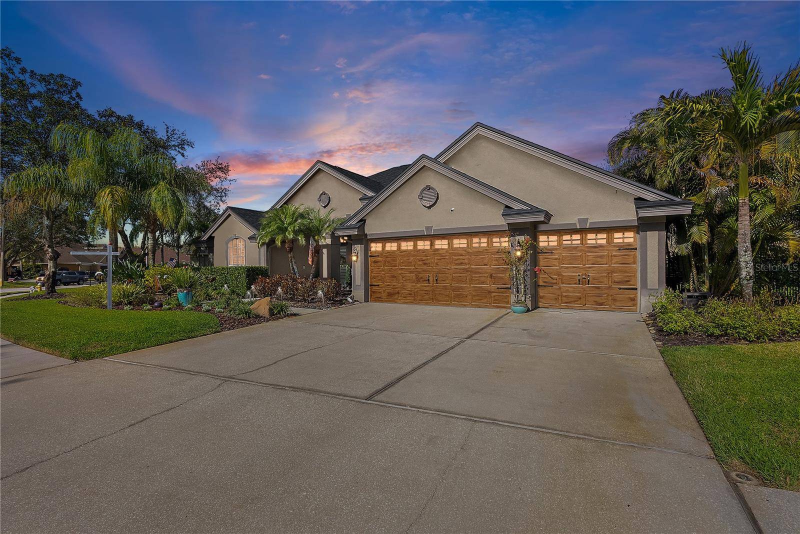 Tarpon Springs, FL 34688,2981-A NORTHFIELD DR