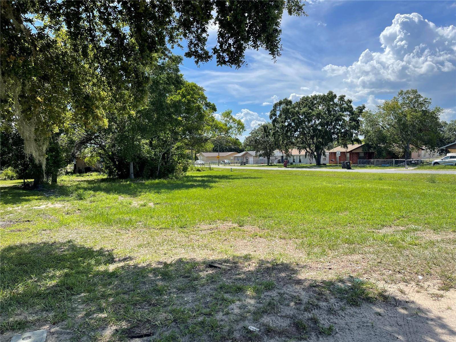 Lake Wales, FL 33898,1524 LEWIS GRIFFIN RD
