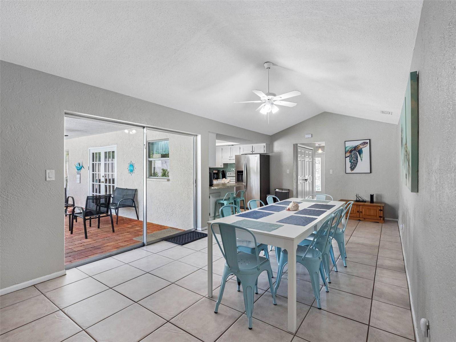 Seminole, FL 33776,9109 134TH WAY