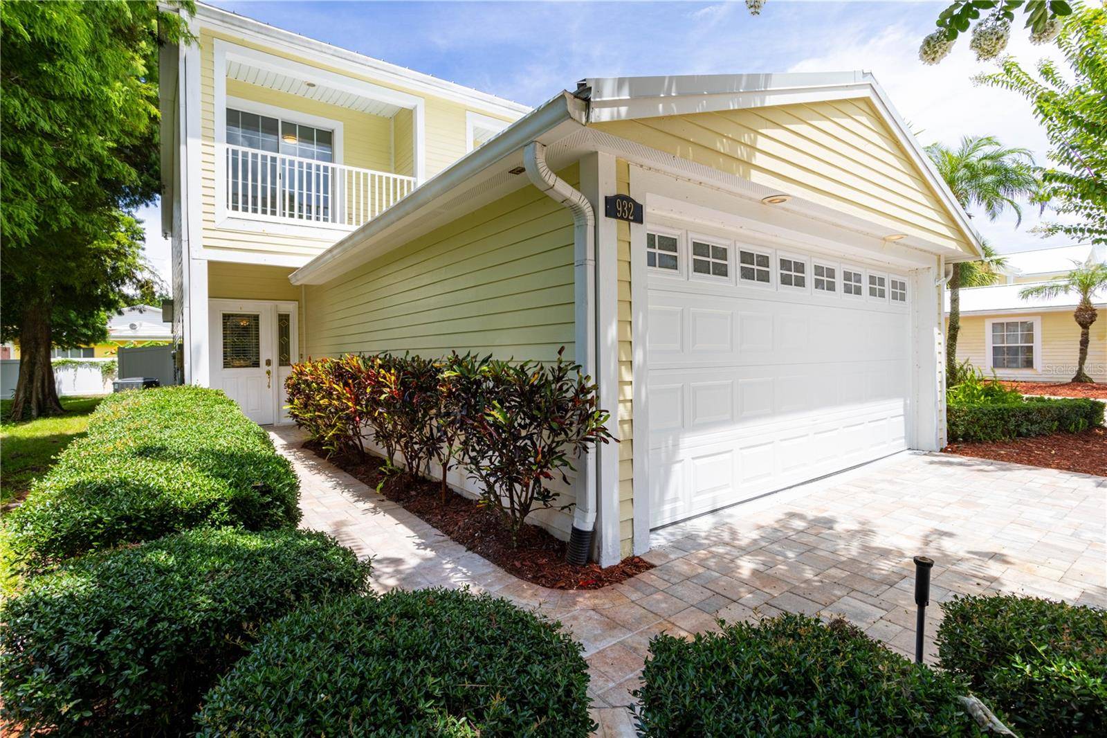 Safety Harbor, FL 34695,932 WOODBRIDGE CT