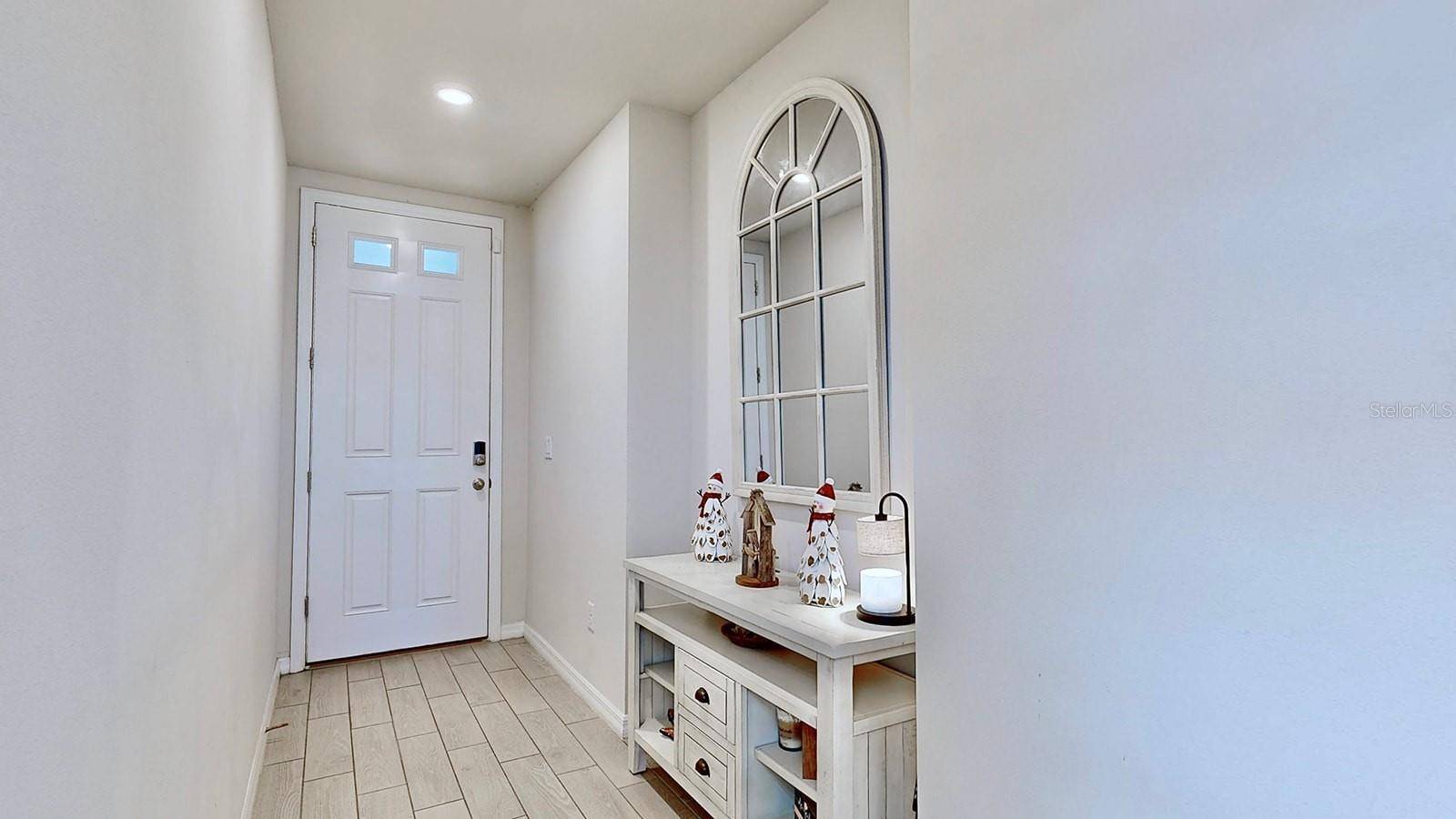 Zephyrhills, FL 33541,3329 FRESNO PL