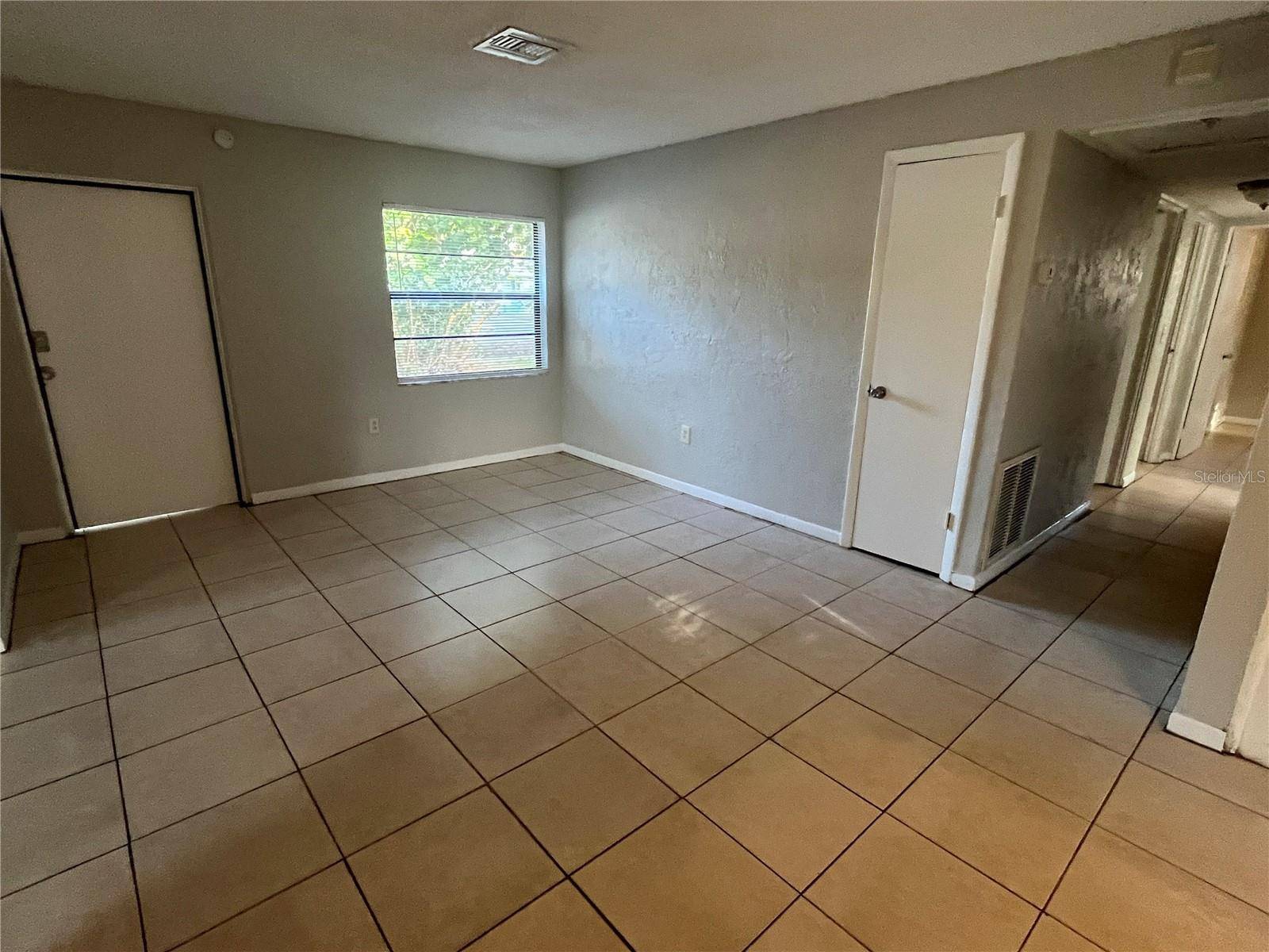 Cocoa, FL 32922,505 S VARR AVE
