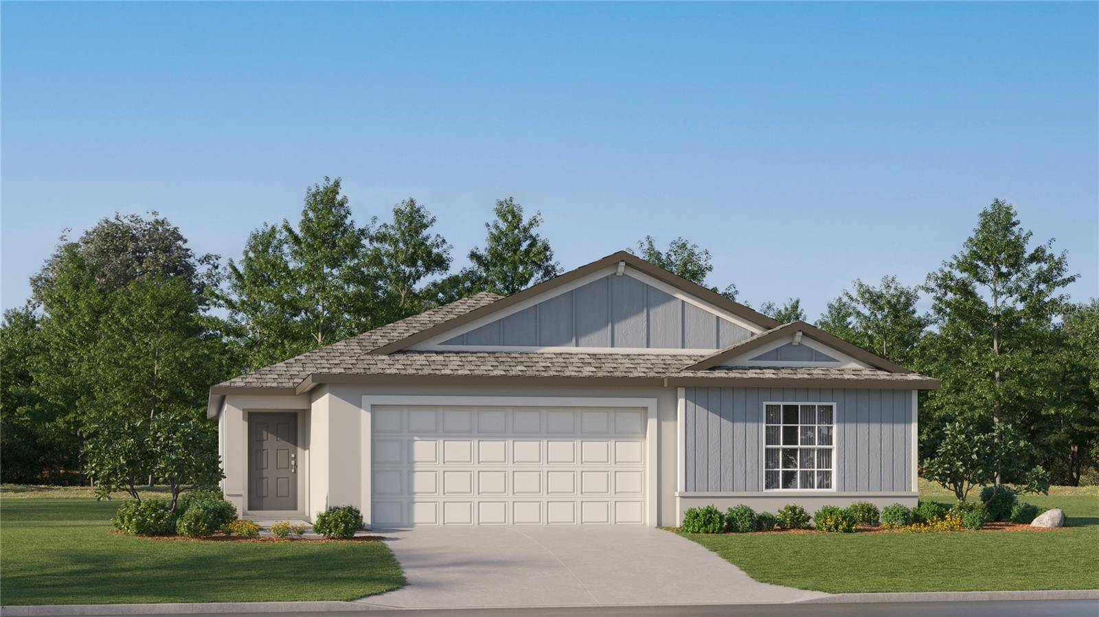 Parrish, FL 34219,8544 BELLA MAR TRL