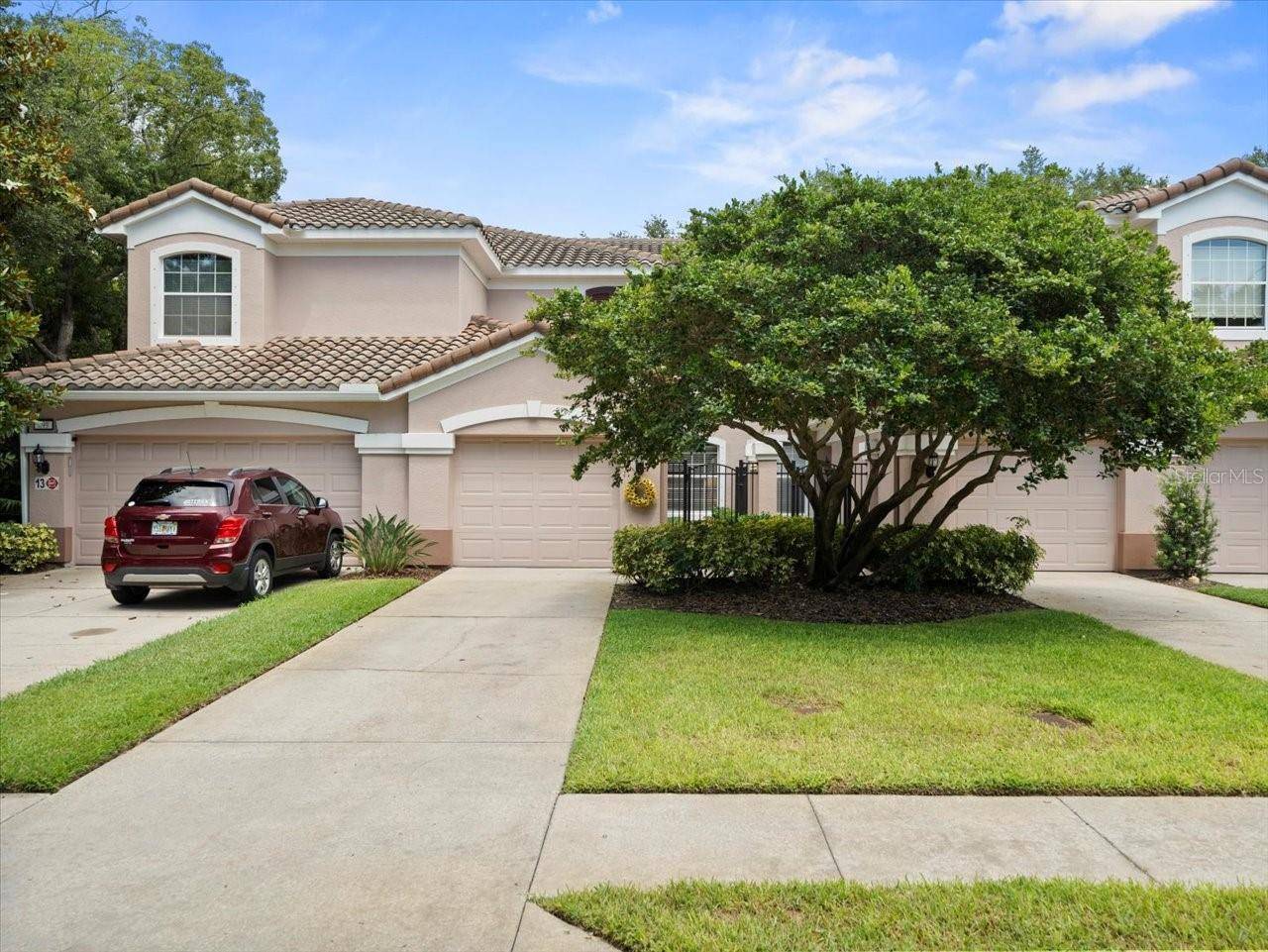 Clearwater, FL 33765,897 LANTERN WAY