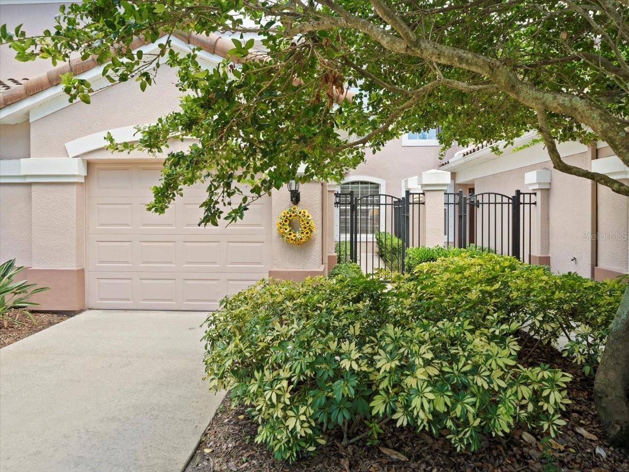 Clearwater, FL 33765,897 LANTERN WAY