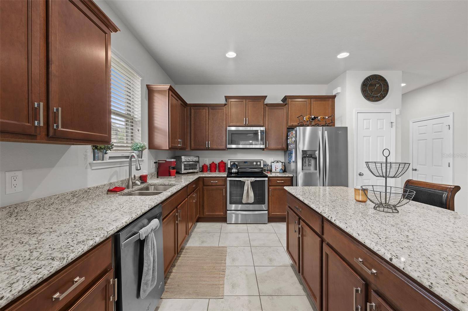 Brooksville, FL 34604,1827 TRILLIUM BLVD