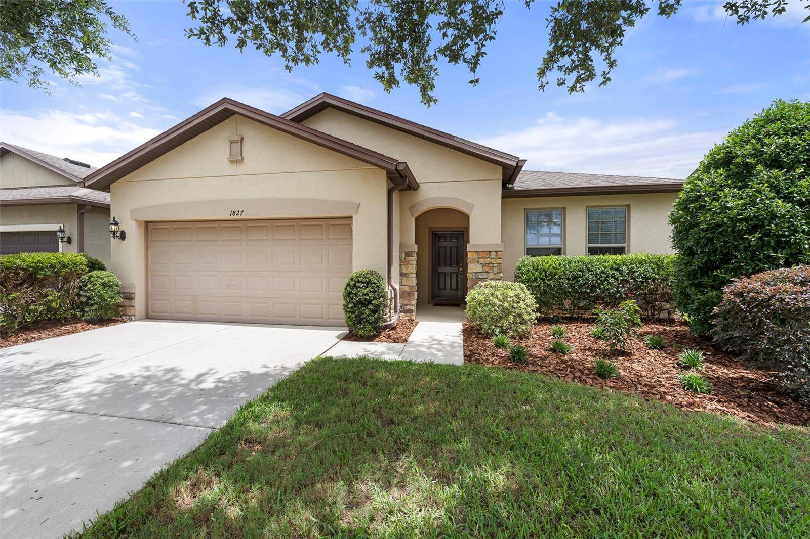 Brooksville, FL 34604,1827 TRILLIUM BLVD