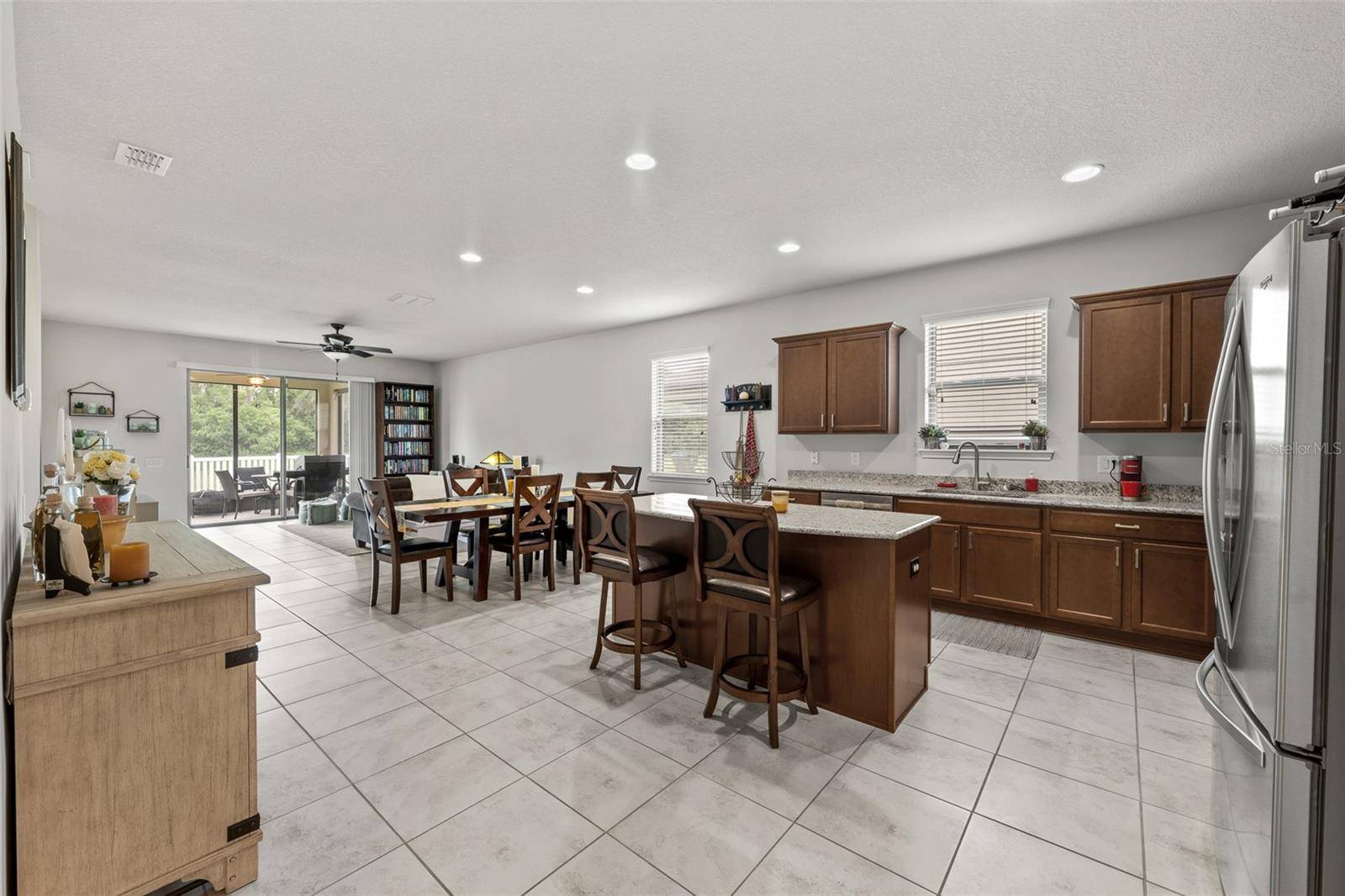 Brooksville, FL 34604,1827 TRILLIUM BLVD
