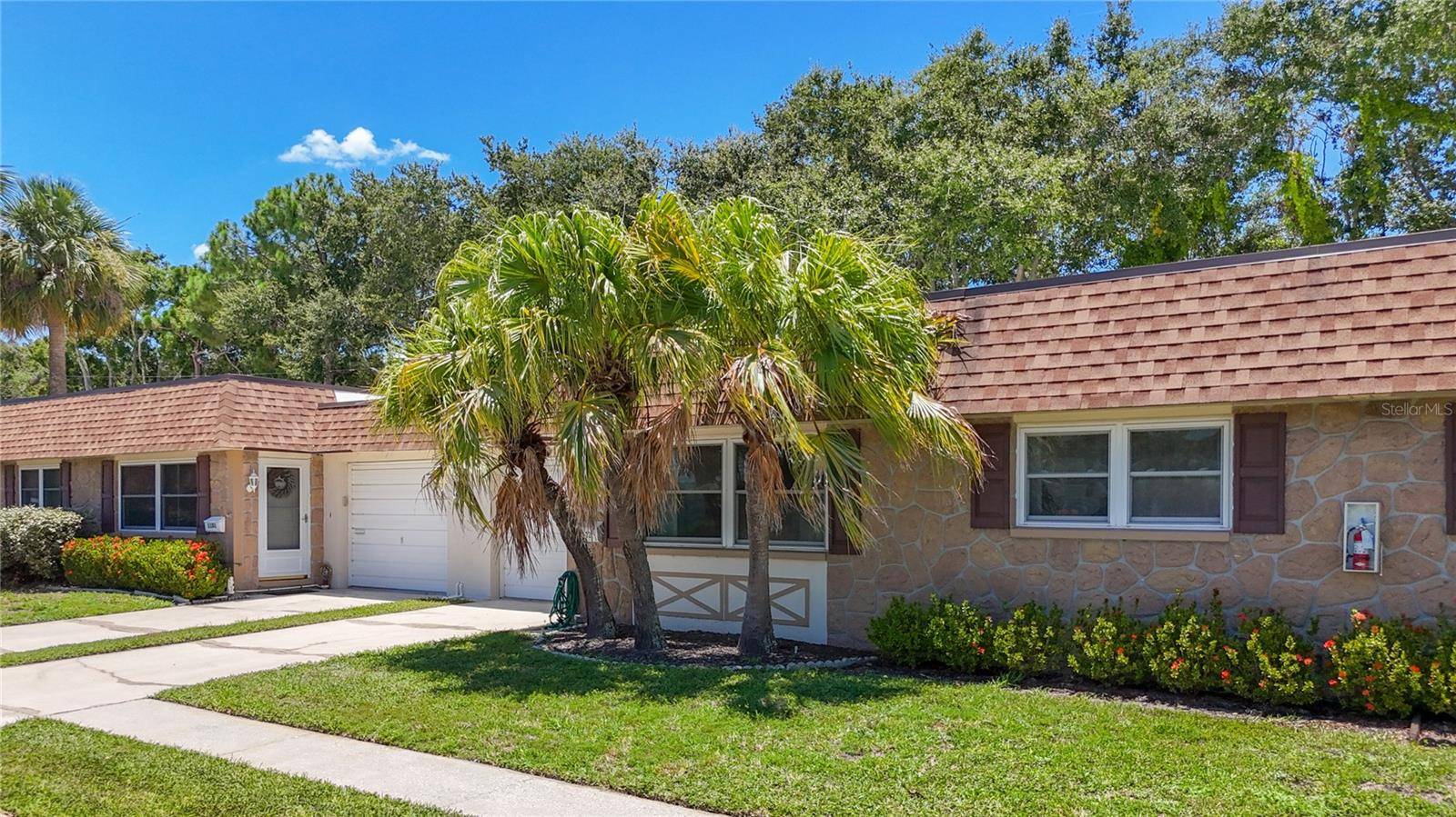 Largo, FL 33771,1102 CARA DR