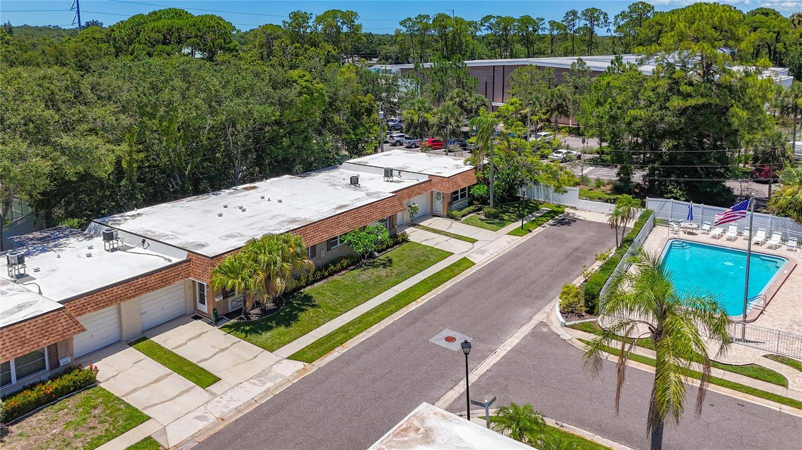 Largo, FL 33771,1102 CARA DR