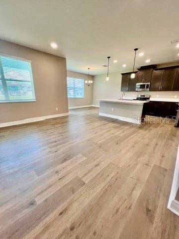 Wesley Chapel, FL 33545,30963 PENDLETON LANDING CIR