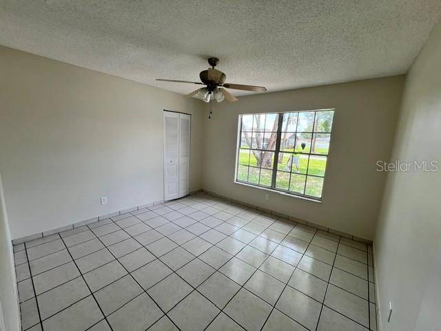 Kissimmee, FL 34758,299 COBALT DR