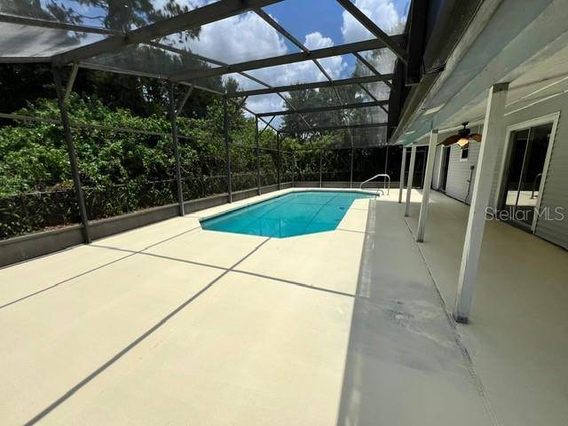 Kissimmee, FL 34758,299 COBALT DR