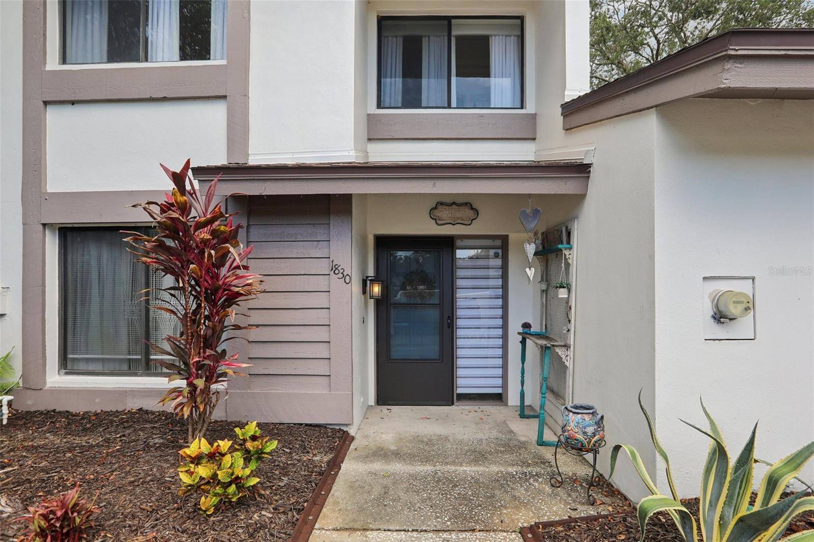 Safety Harbor, FL 34695,1830 CYPRESS TRACE DR