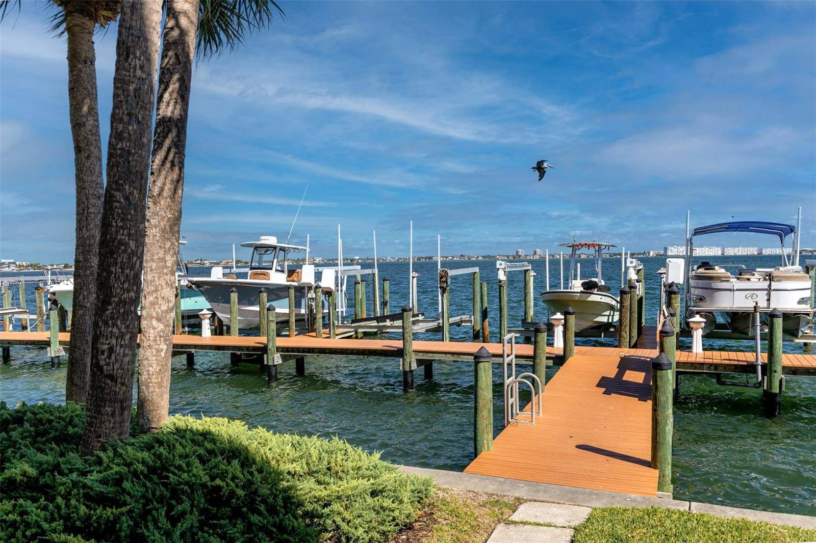 St Pete Beach, FL 33706,4616 MIRABELLA CT