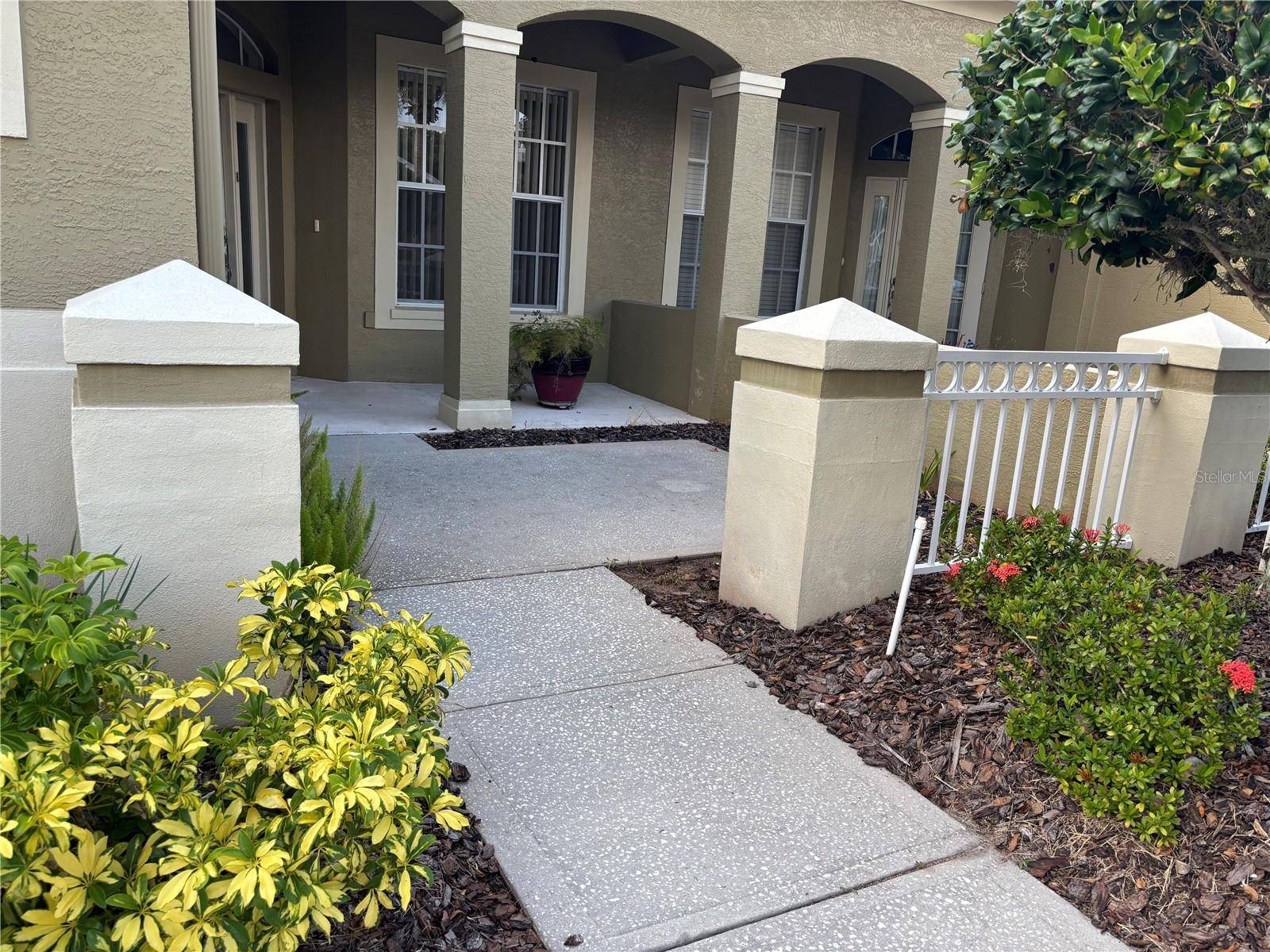Tampa, FL 33626,12749 ASTON CREEK DR