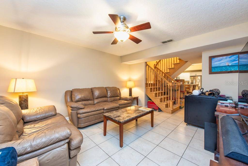 Palm Harbor, FL 34683,2175 FOX CHASE BLVD