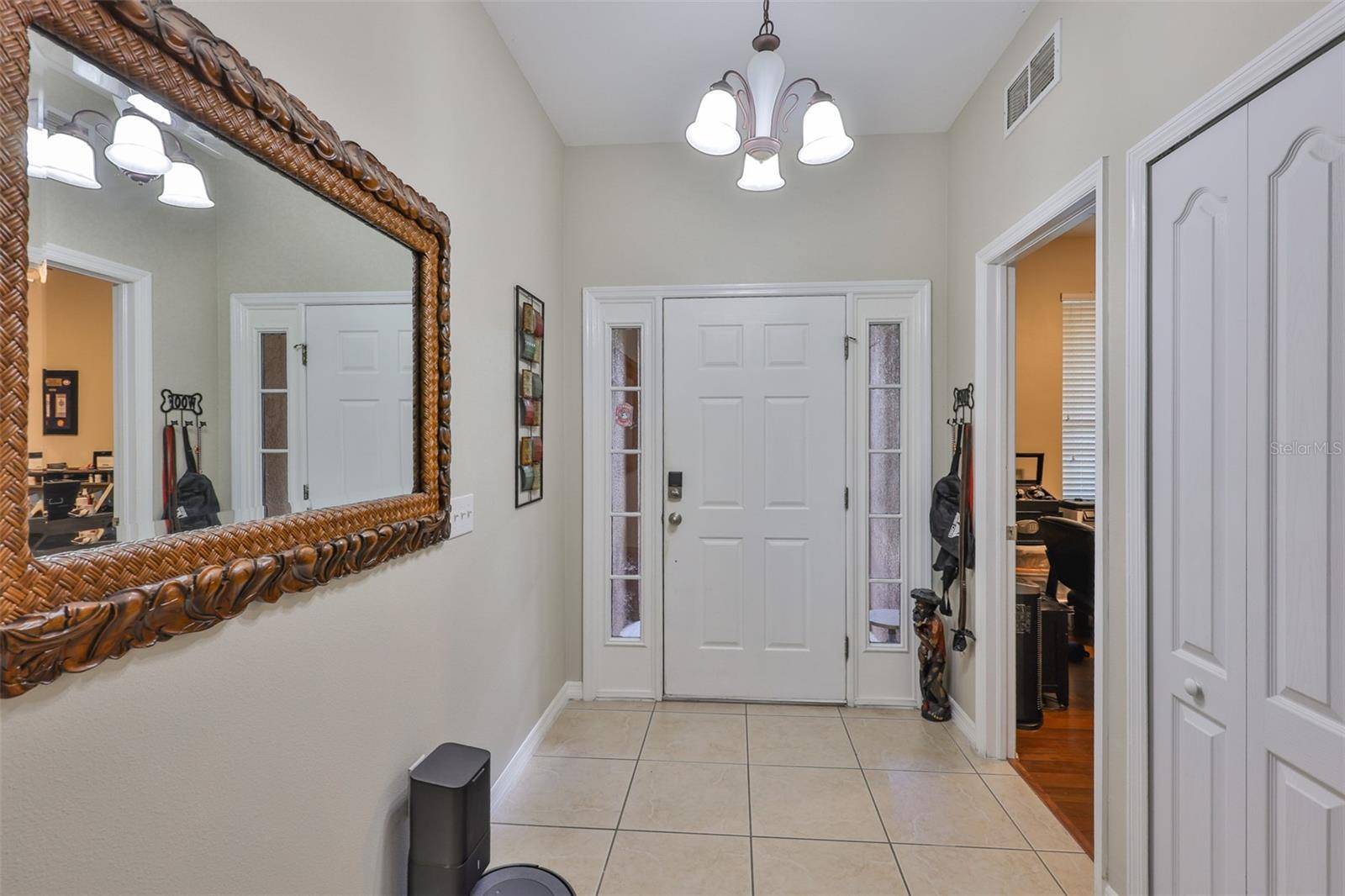 Ruskin, FL 33570,1703 BONITA BLUFF CT